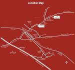  aikonic-3 Location Plan