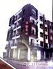 Mahadev Residency