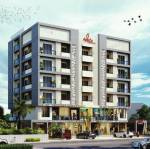  apple-luxuria Elevation