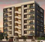  apple-luxuria Elevation