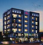  apple-luxuria Elevation