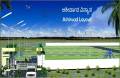 Paratus Buildcon Private Limited Ashirvad Layout