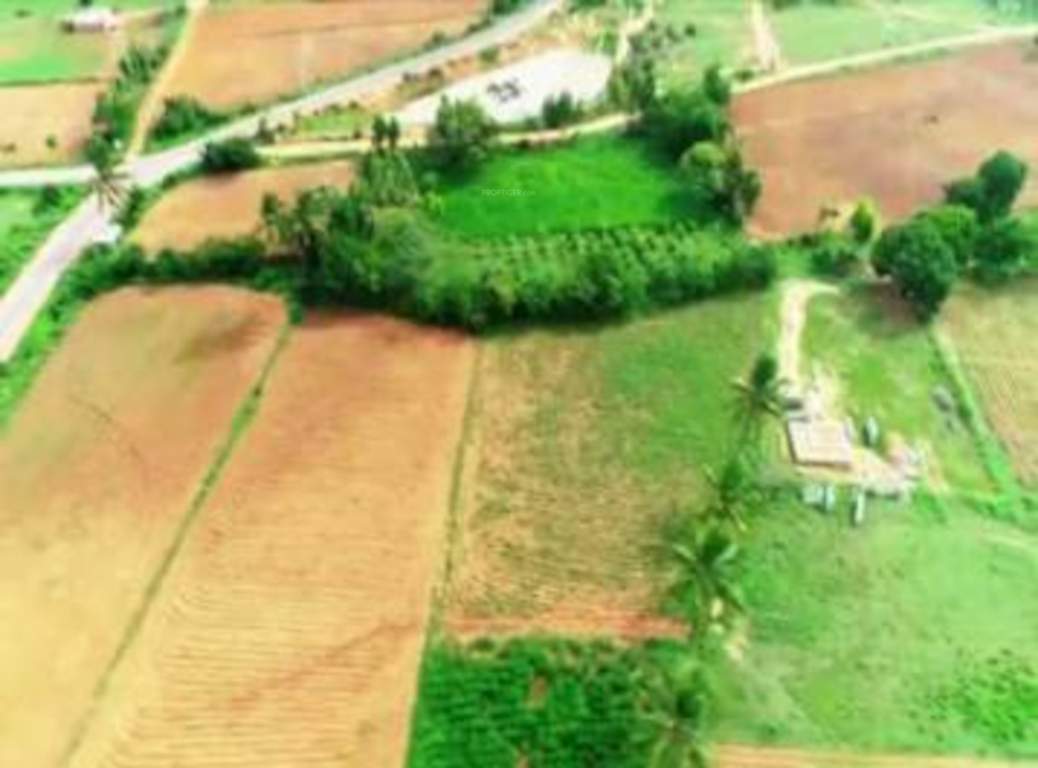  ashirvad layout Plot