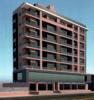 Shivansh Enclave