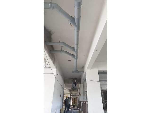 VJ Yashwin Supernova