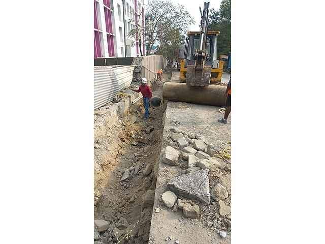 VJ Yashwin Supernova