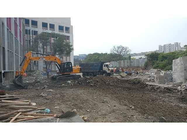 VJ Yashwin Supernova