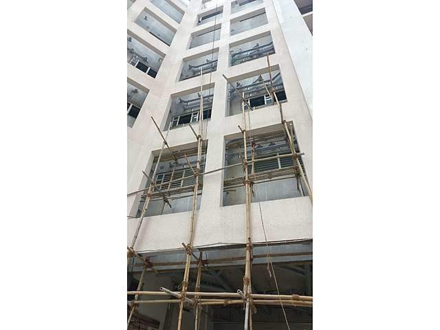 VJ Yashwin Supernova