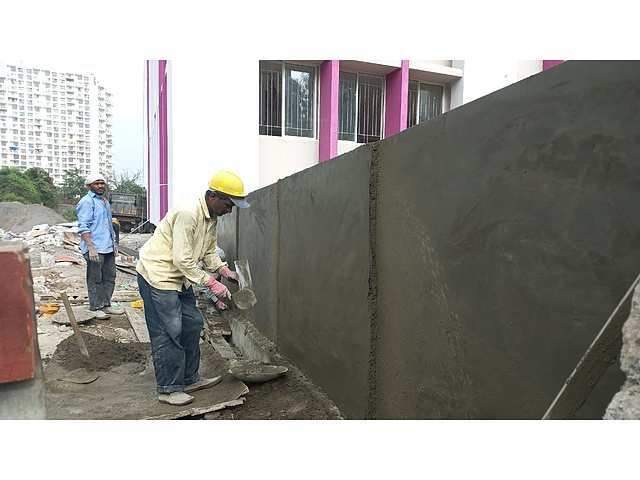 VJ Yashwin Supernova