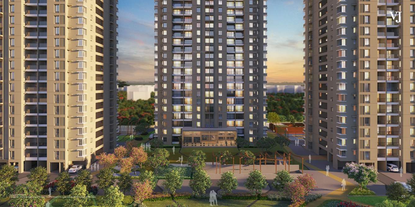  yashwin supernova Elevation