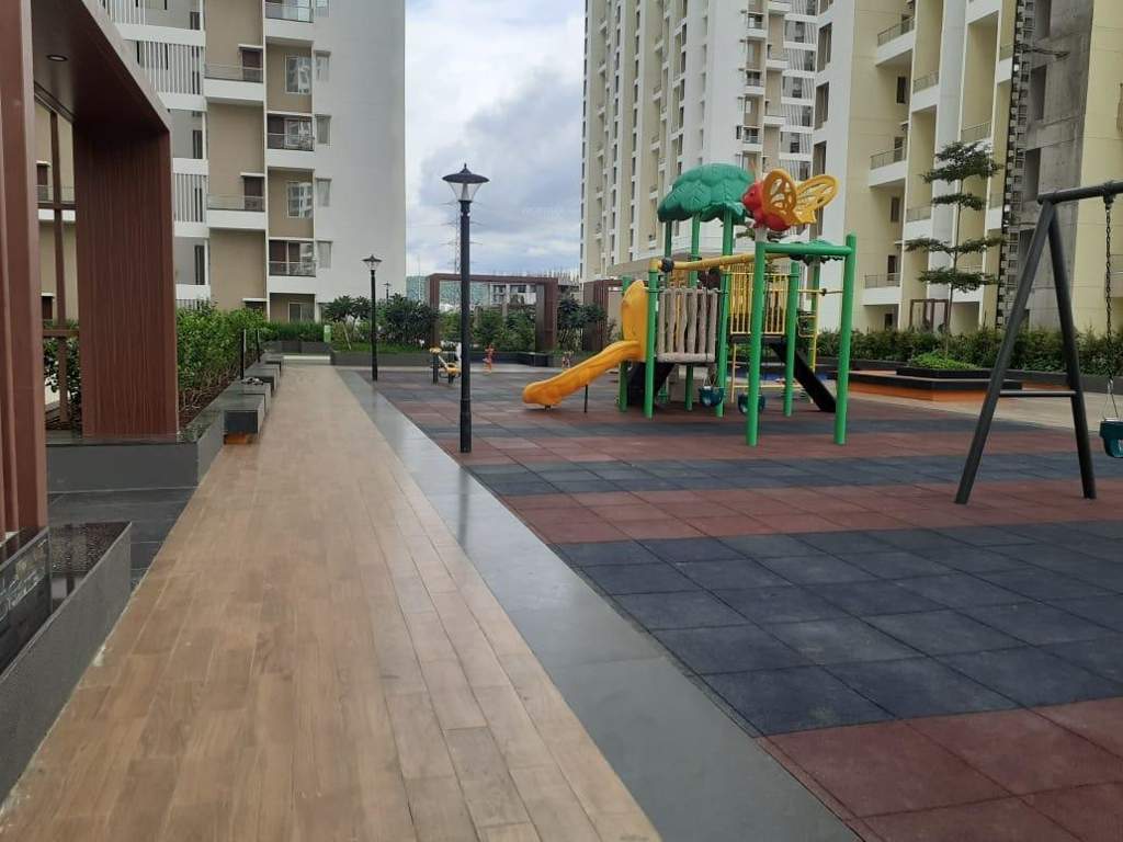 VJ Yashwin Supernova