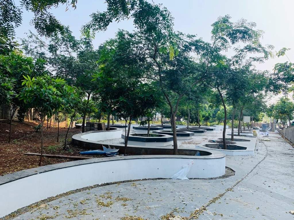 VJ Yashwin Supernova