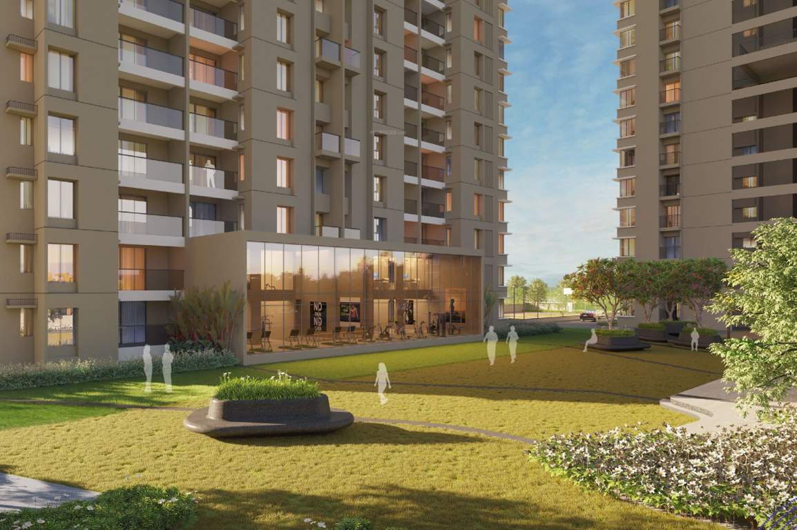  yashwin supernova Others