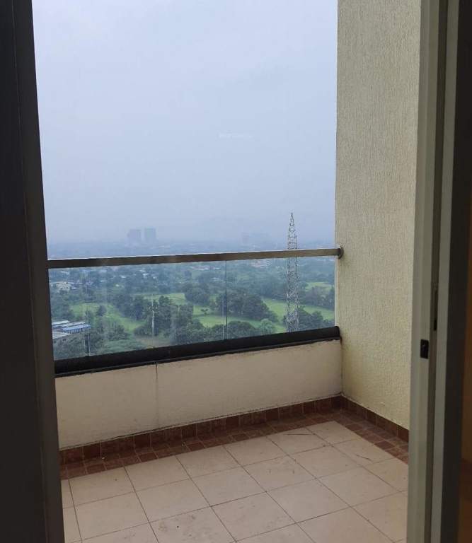 VJ Yashwin Supernova