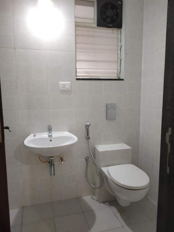 VJ Yashwin Supernova