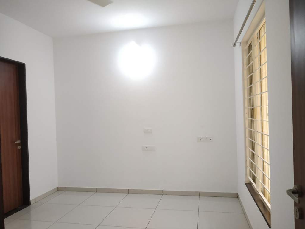 VJ Yashwin Supernova