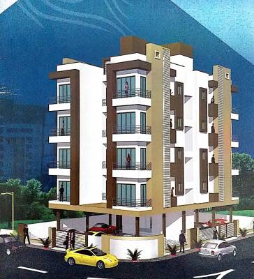 Elevation gokulam Elevation