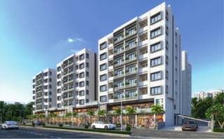 Project Image Project Image