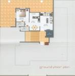  gangotri-residency Gangotri Residency Cluster Plan for ground Floor
