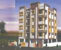 Gangotri Residency