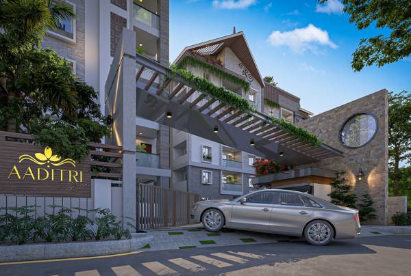 Entrance Gate Security Cabin embassy Entrance Gate Security Cabin