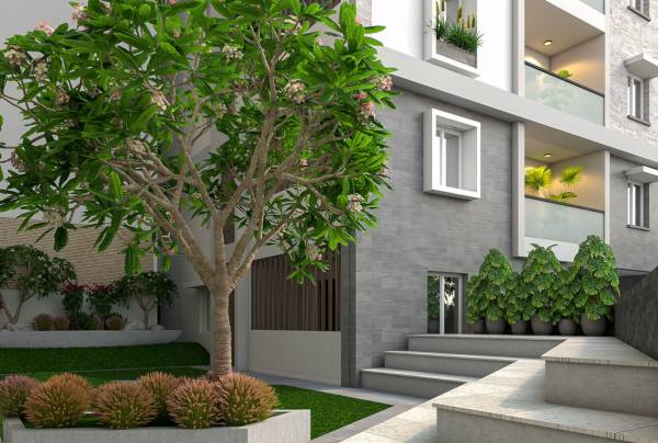 Others embassy Others