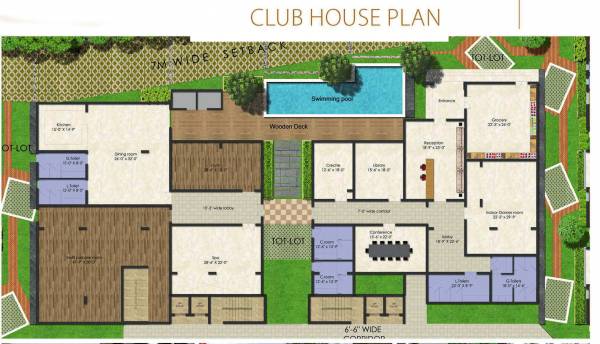 Others embassy Others