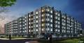 Srivira Infra Private Limited Chakri Meadows Lotus Orchid Phase 1