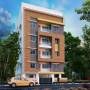 YD Builders Bengaluru Tulip