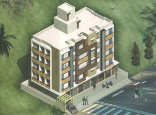 Project Image Project Image