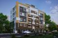 Swastik Builders Bengaluru Homes