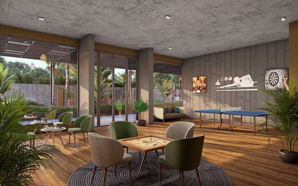  pramukh arista Others