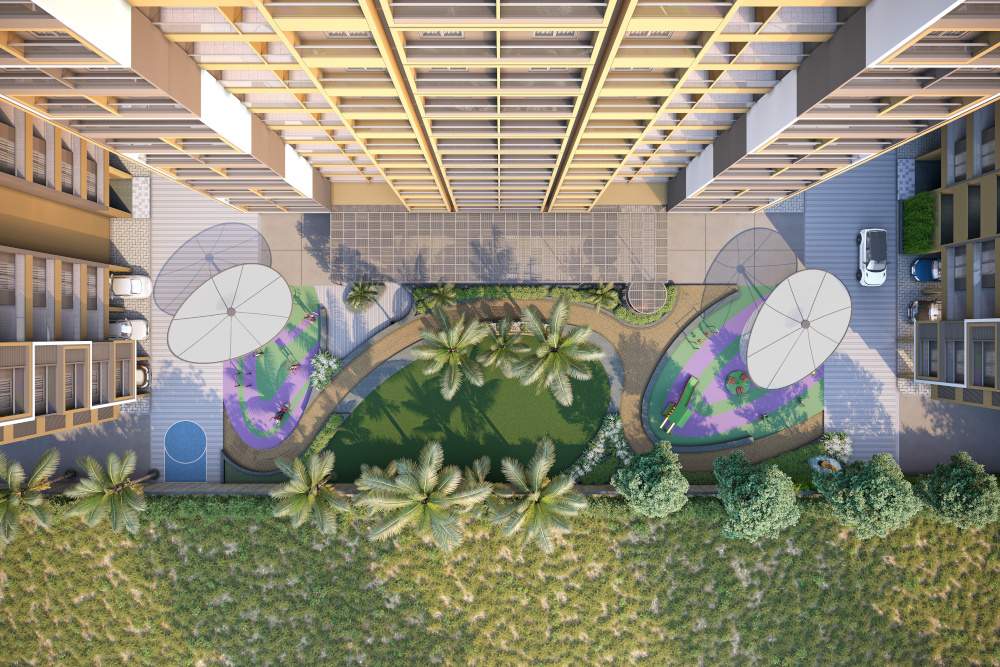  pramukh arista Others