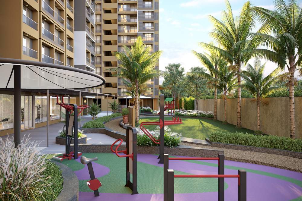  pramukh arista Others