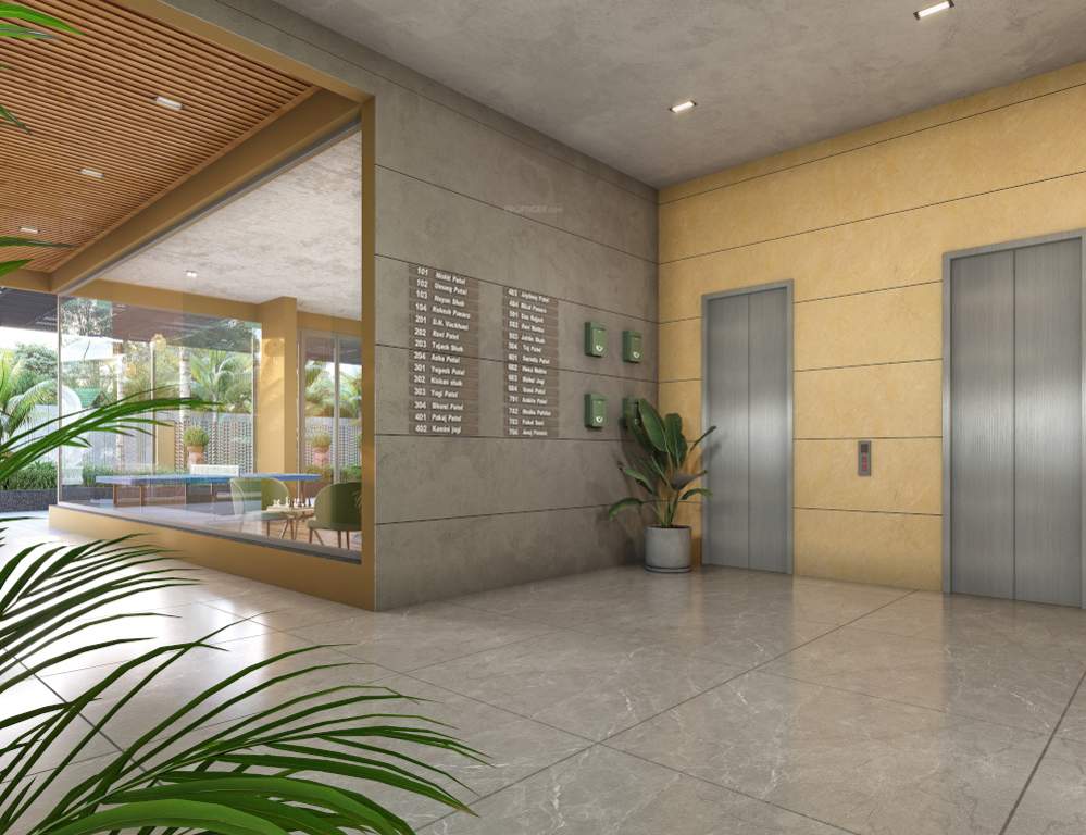  pramukh arista Others