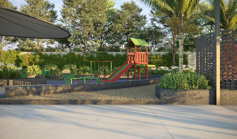  pramukh arista Others