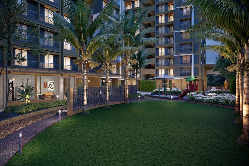  pramukh arista Others