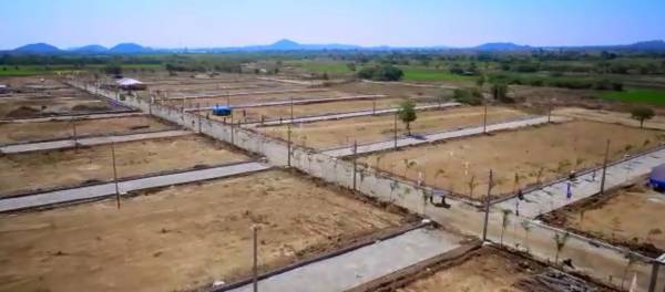  temple-trees-avenue Plot