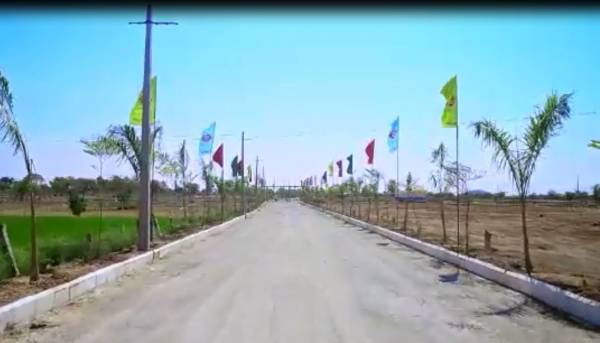  temple-trees-avenue Plot