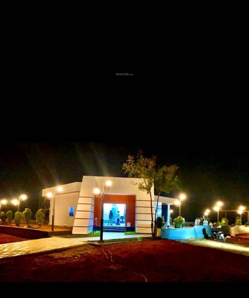  fortune-keerthi Others