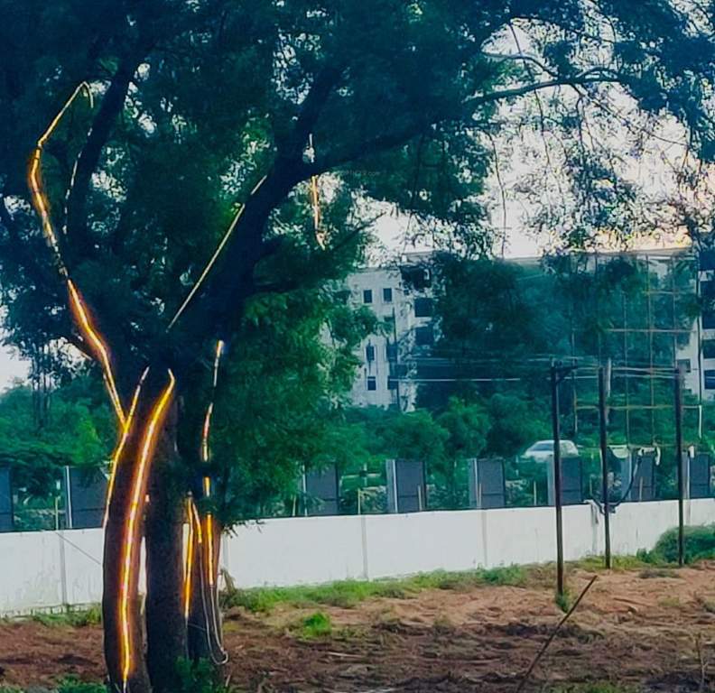  fortune keerthi Plot