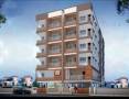Lalithya Constructions Sindu Residency
