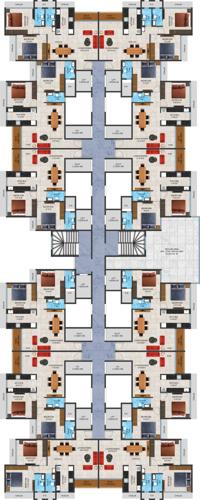  10-marina-bay EV 10 Marina Bay Cluster Plan
