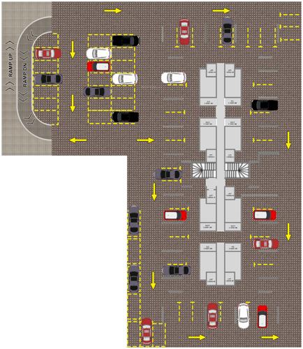  10-marina-bay EV 10 Marina Bay Cluster Plan