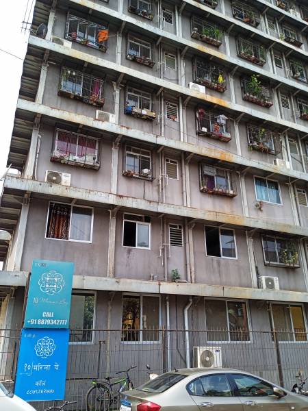  10-marina-bay Construction Status Apr-24