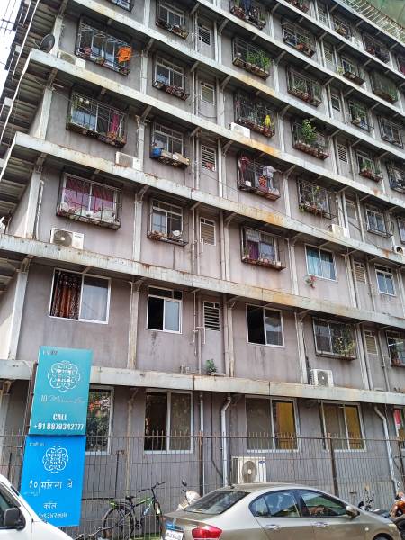  10-marina-bay Construction Status Apr-24