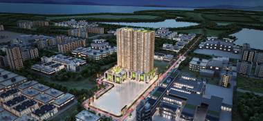 Elevation 10-marina-bay Elevation
