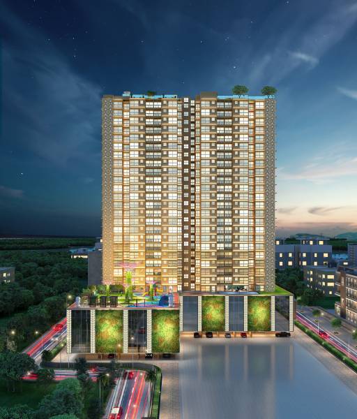  10-marina-bay Elevation