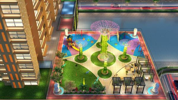  10-marina-bay Others