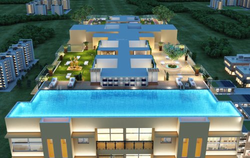  10-marina-bay Swimming Pool